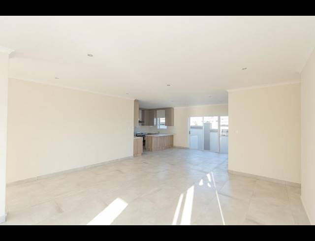 3 BEDROOM TOWNHOUSE FOR SALE IN KAMMA HEIGHTS